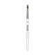 [✈️KOREA] PiccassoCollezioni - 305 Eyeliner Brush