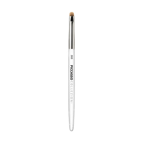 [✈️KOREA] PiccassoCollezioni - 305 Eyeliner Brush