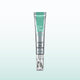 [✈️KOREA] FromTheSkin - Glutathione Collagen Eye Cream(original)