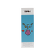 [✈️KOREA] BPH - EQ+ Formic Cleaner 100ml
