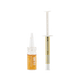 [✈️KOREA] BPH - Spicule Serum & Gold Capsule 2.5+7ml