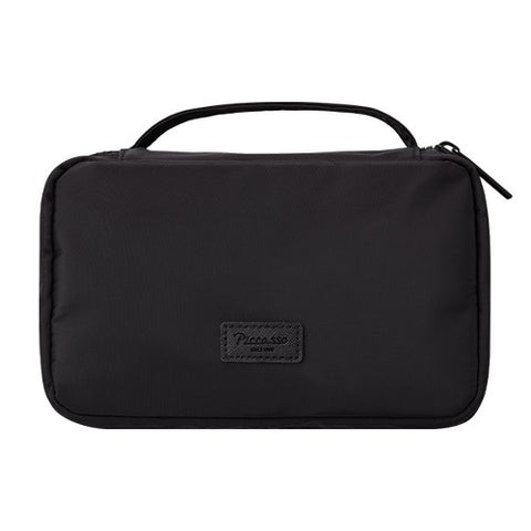 [✈️KOREA] Piccasso - Carrier Combo Pouch