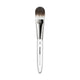 [✈️KOREA] PiccassoCollezioni - FB17 Foundation Brush