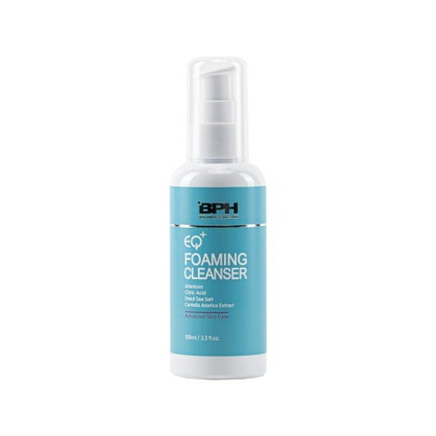 [✈️KOREA] BPH - EQ+ Formic Cleaner 100ml