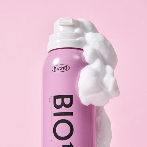 [✈️KOREA] ESTNU - Vitamin Elastin Volumizing Whipping Essence