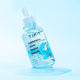 [✈️KOREA] TIAM - Hyaluronic Acid Glow Revive Serum