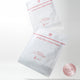 [✈️KOREA] Recellby - Miracle Shine Mask Sheet 35g*8 pieces