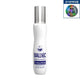 [✈️KOREA] Bolvic - S solution 50g solution