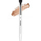 [✈️KOREA] PiccassoCollezioni - 240 eyeshadow brush