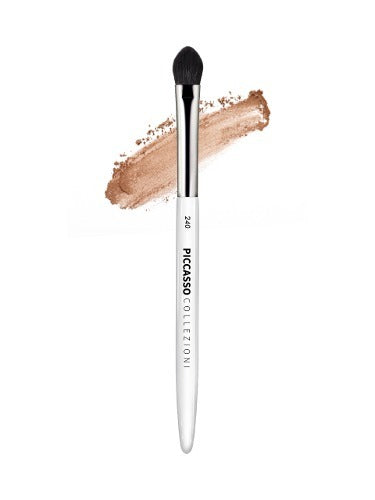 [✈️KOREA] PiccassoCollezioni - 240 eyeshadow brush