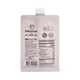 [SALE] Gganbu - P+ Protein + On Your Day Whey Protein Shake Pouch (2 flavors)