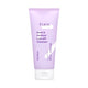 [✈️KOREA] TIAM - Snail&Azulen Acidic Cleanser
