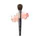 [✈️KOREA] Piccasso - Creation 108 Blusher Brush