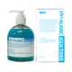 [✈️KOREA] BPH - Hyaluronidase AquaToner 300ml