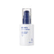 [✈️KOREA] Daiso - Boncept Retinol 500 IU Serum 30 ml