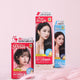 [✈️KOREA] Daiso - Primo Factory Easy Enjoy Magic Hair Mist 90 ml