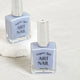 [✈️KOREA] Daiso - Ring Ring Art Nail 13 ml Angora Purple