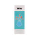 [✈️KOREA] BPH - EQ+ Postrase Repairing Cream 50g
