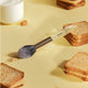 [✈️KOREA] PiccassoCollezioni - 110 shading brush