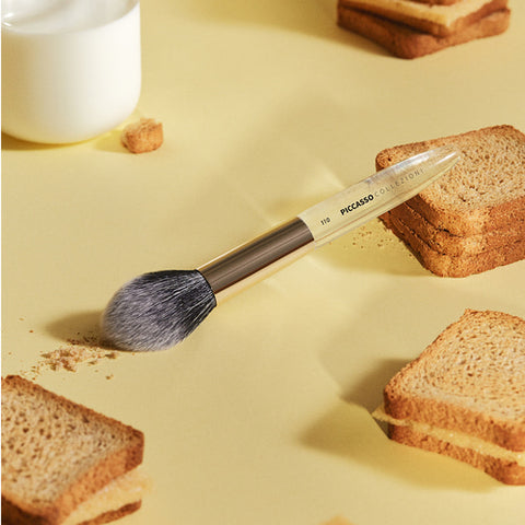 [✈️KOREA] PiccassoCollezioni - 110 shading brush