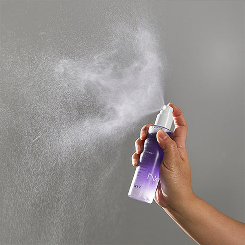 [✈️KOREA] VelyVely - Backup Ultimate Serum Mist
