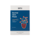 [✈️KOREA] BPH - ReVital Skin Mask 23mlx5ea