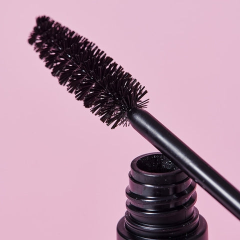 [✈️KOREA] ESTNU - Cotton Elastic Volumizing Curl Cover Tint