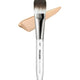 [✈️KOREA] PiccassoCollezioni - FB17 Foundation Brush