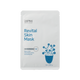 [✈️KOREA] BPH - ReVital Skin Mask 23mlx5ea