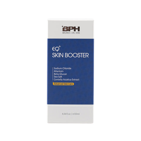 [✈️KOREA] BPH - EQ+ Booster 120ml
