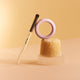 [✈️KOREA] PiccassoCollezioni - 502 eyeshadow brush