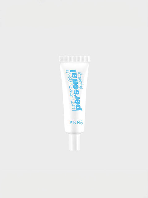 [✈️KOREA] Daiso - Ipkn Personal Moisture Primer 25 ml