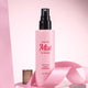 [✈️KOREA] Daiso - Primo Factory Easy Enjoy Magic Hair Mist 90 ml