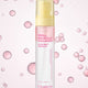 [✈️KOREA] Daiso - Cliderm Low Molecular Collagen Mist Ampoule 100 ml (Chong Kun Dang Health)
