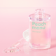[✈️KOREA] Daiso - Panel Peach Niacin Glow Serum 30 ml