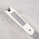 [✈️KOREA] Daiso - Dot Nail Clipper (Large)