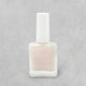 [✈️KOREA] Daiso - Your Nail 1 Minute Glitter Nail 13ml Pink Snow