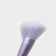 [✈️KOREA] Daiso - Pastel Powder and Cheek Brush