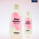 [✈️KOREA] Daiso - [Moisture Glow Toner] Mimo by Mamonde Rosy-Hyaluron Moisture Toner 200 ml (Amorepacific)