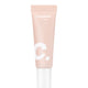 [✈️KOREA] Daiso - Code Glokolor Concealernol 2 Colors