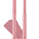[✈️KOREA] Daiso - Too Edit By LUNA Smudging Lip & Cheek Multi Stick (02 Soft Pink)