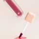 [✈️KOREA] Daiso - Son & Park Arti Water Blur Tint (02 Cozy Red)