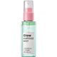 [✈️KOREA] Daiso - FromTheSkin Glow Ampoule Mist 50 ml
