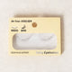 [✈️KOREA] Daiso - Daily Eyelashes #Seamless