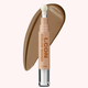 [✈️KOREA] Daiso - [301 Warm Shade] Cosielo Icon Color Wand