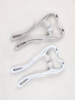 [✈️KOREA] Daiso - Handle Neck Massager