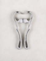 [✈️KOREA] Daiso - Handle Neck Massager