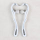[✈️KOREA] Daiso - Handle Neck Massager