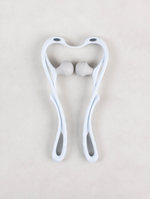 [✈️KOREA] Daiso - Handle Neck Massager