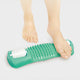 [✈️KOREA] Daiso - Foot Acupressure Massager